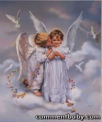 Young Angels Pictures, Images and Photos