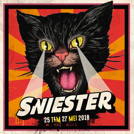 sniester2018.jpg