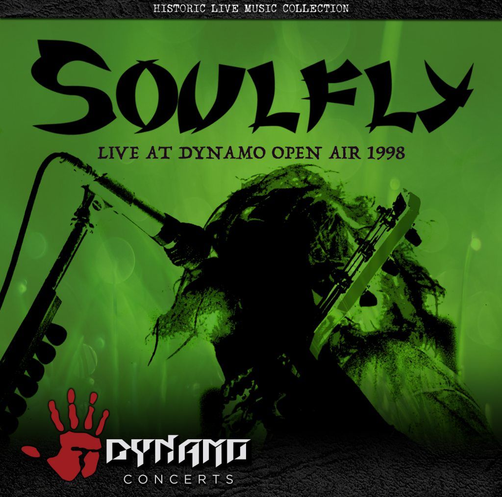 soulfly-doa1998.jpg