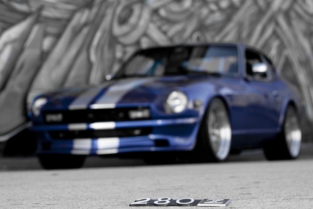 280Z002.jpg