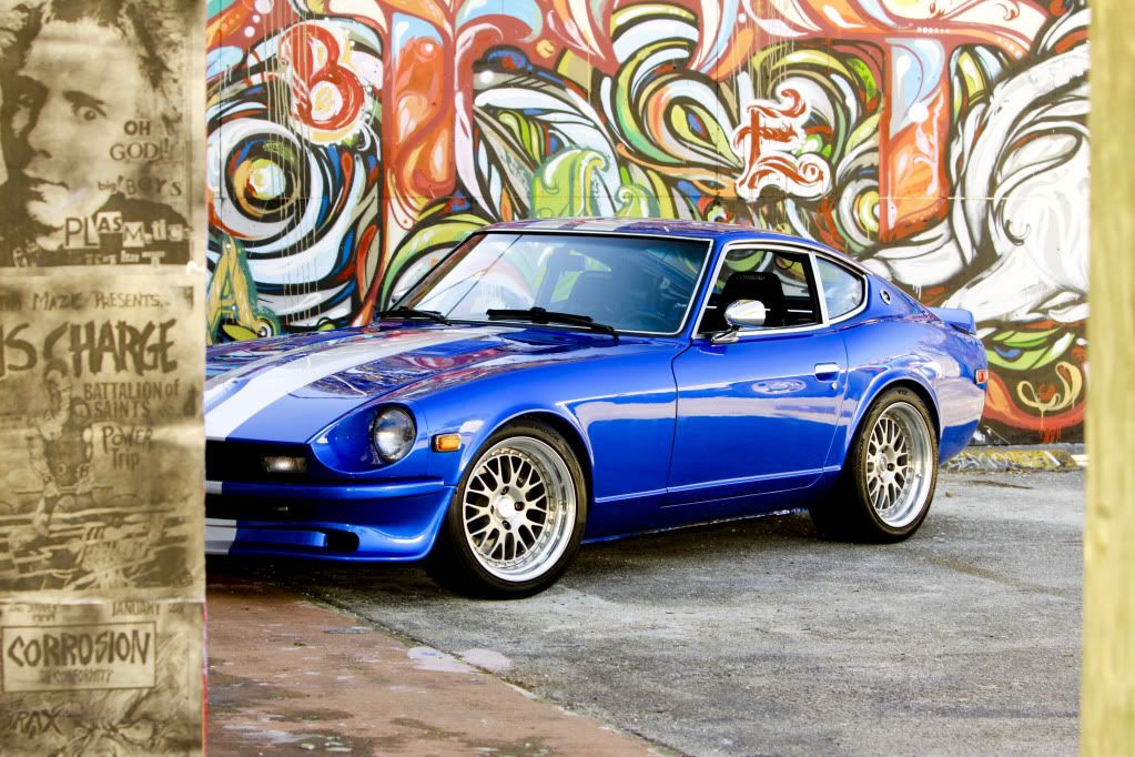 280Z034.jpg