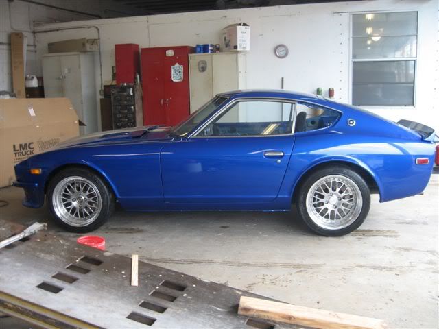 280z-3.jpg