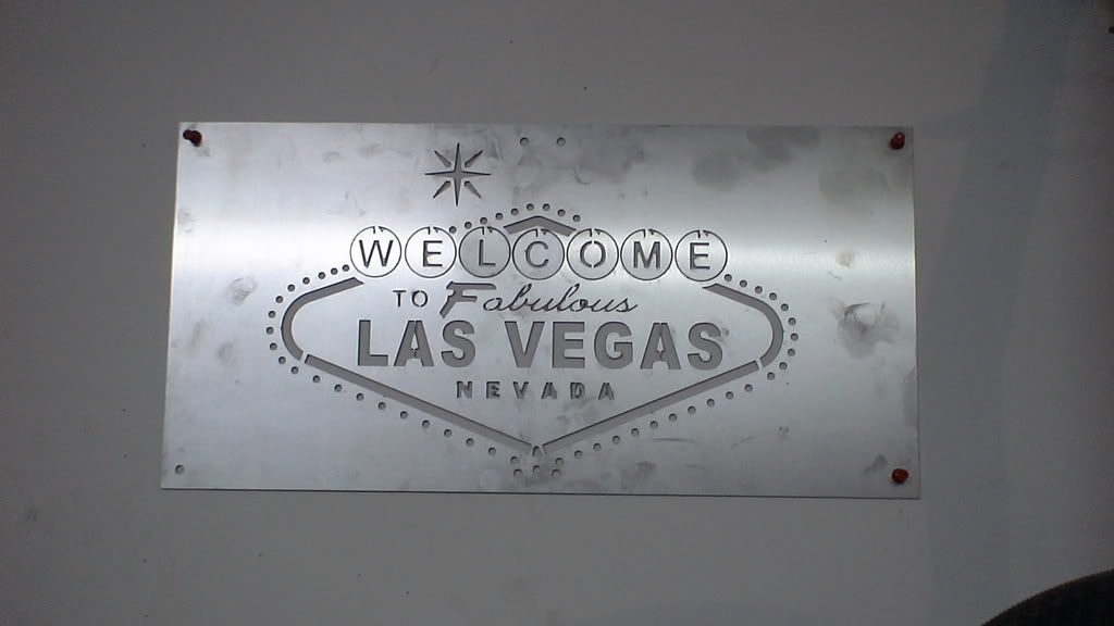 welcome to las vegas sign vector. Las Vegas welcome sign vector