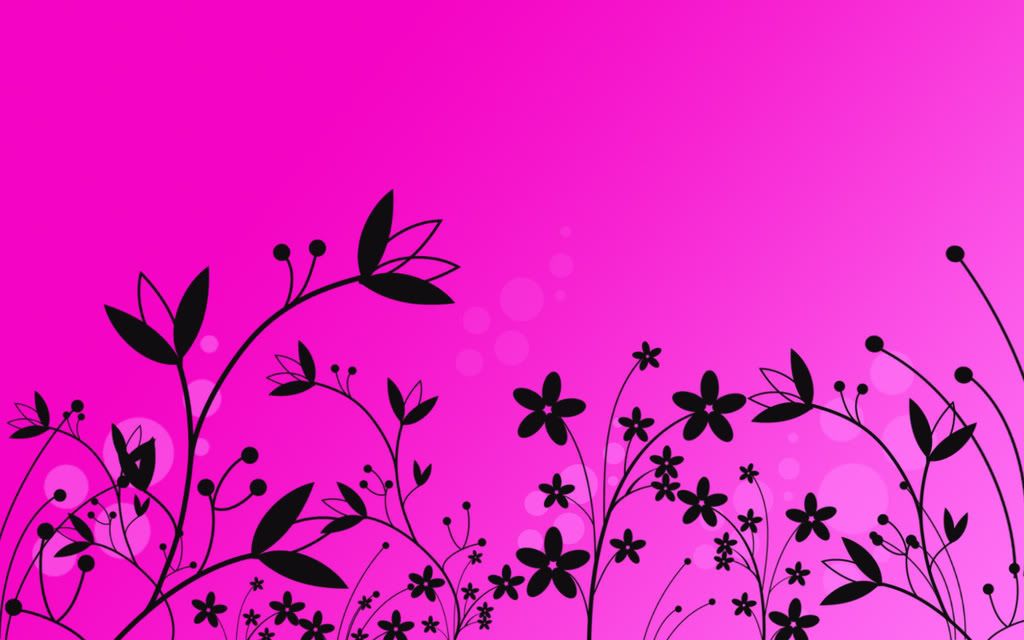 PinkWallpaper.jpg image by ritsfan88 PinkWallpaper.jpg image by ritsfan88