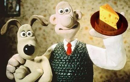 wallace_gromit_cheese.jpg