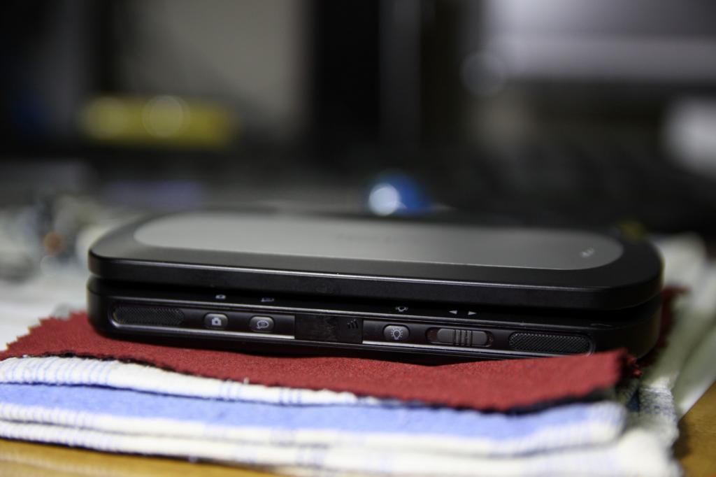 Đồ cổ WP5 còn mới tinh giá rẻ đây - 16