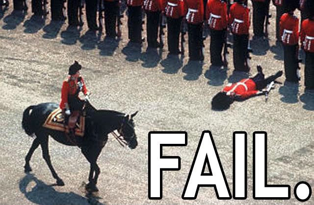 epic fail Pictures, Images and Photos