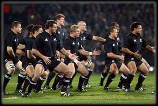 haka Pictures, Images and Photos