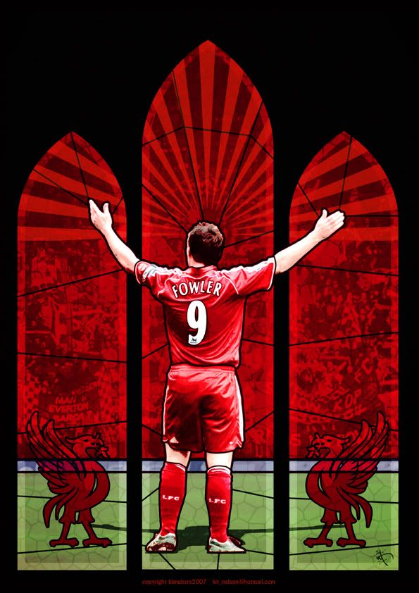 God___Robbie_Fowler_by_kitster29.jpg