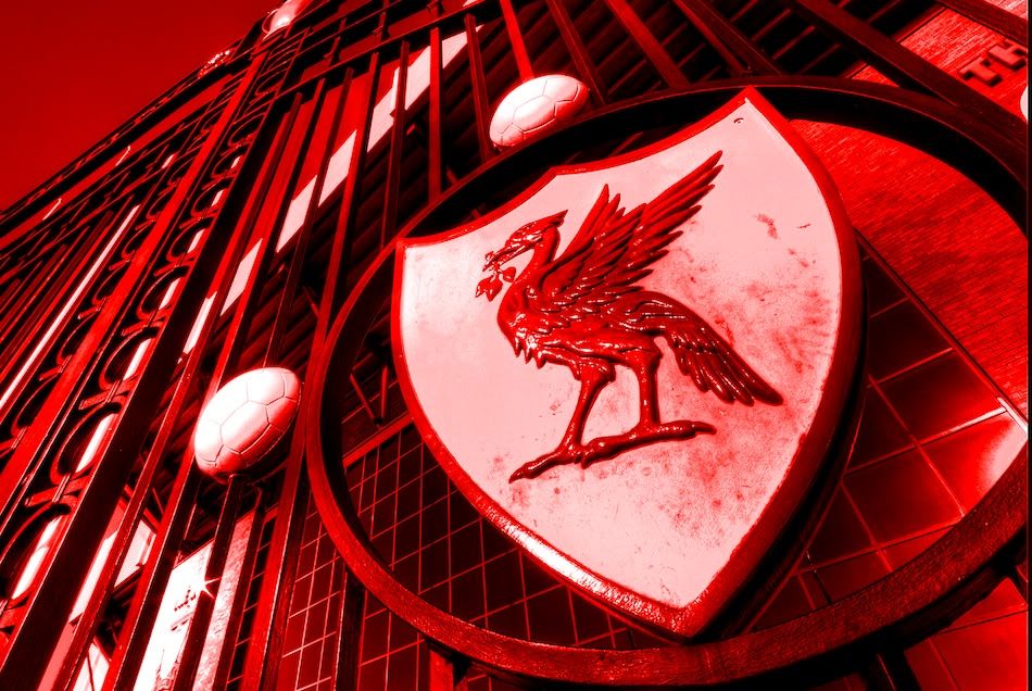 liverbird-bob-paisley-gates.jpg