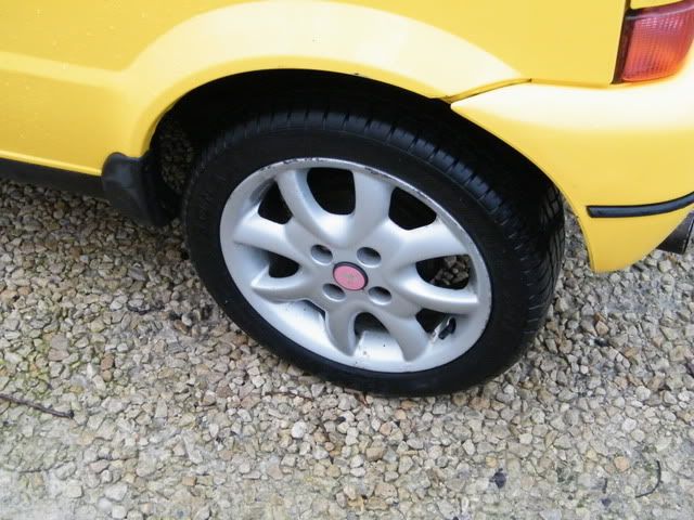 DSCF3398.jpg