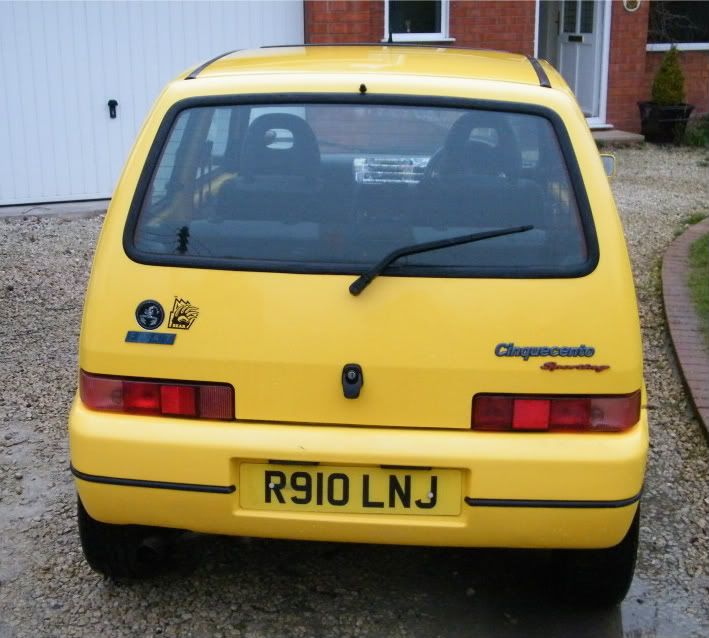 DSCF3399.jpg