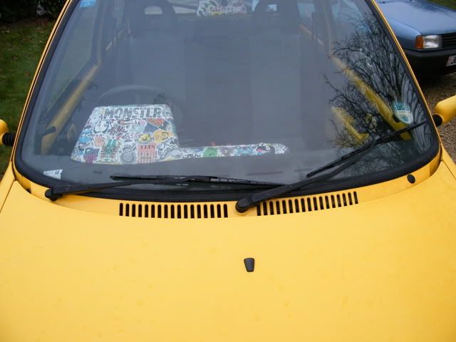DSCF3403.jpg