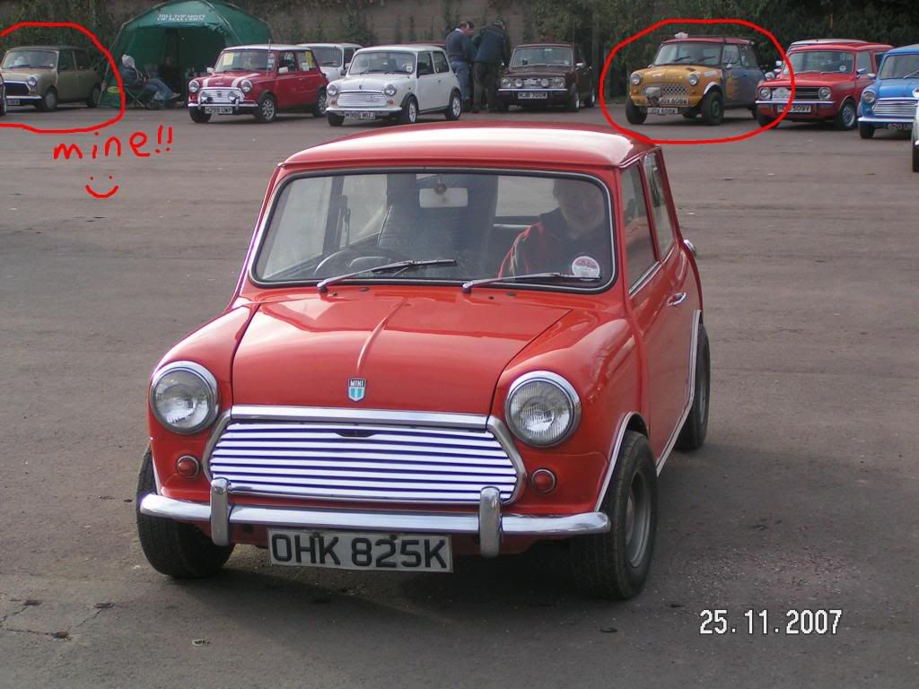 Posted Image
