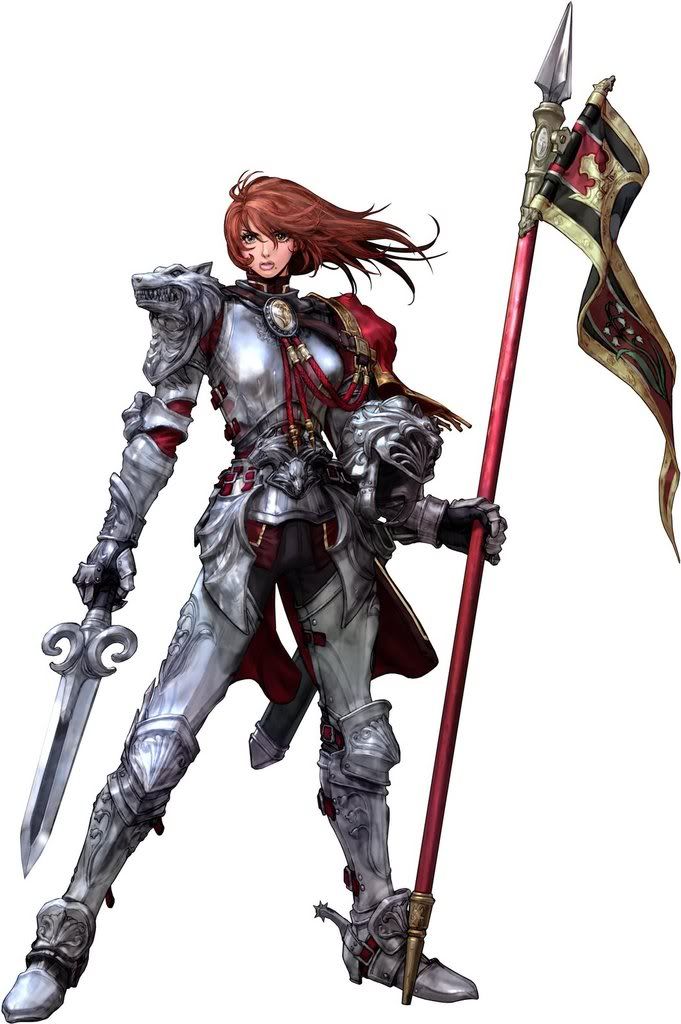 30.jpg Soul Calibur iv image by photobucket_pb
