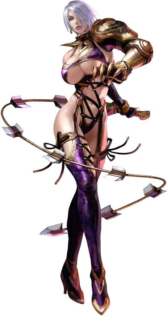 31.jpg Soul Calibur iv image by photobucket_pb