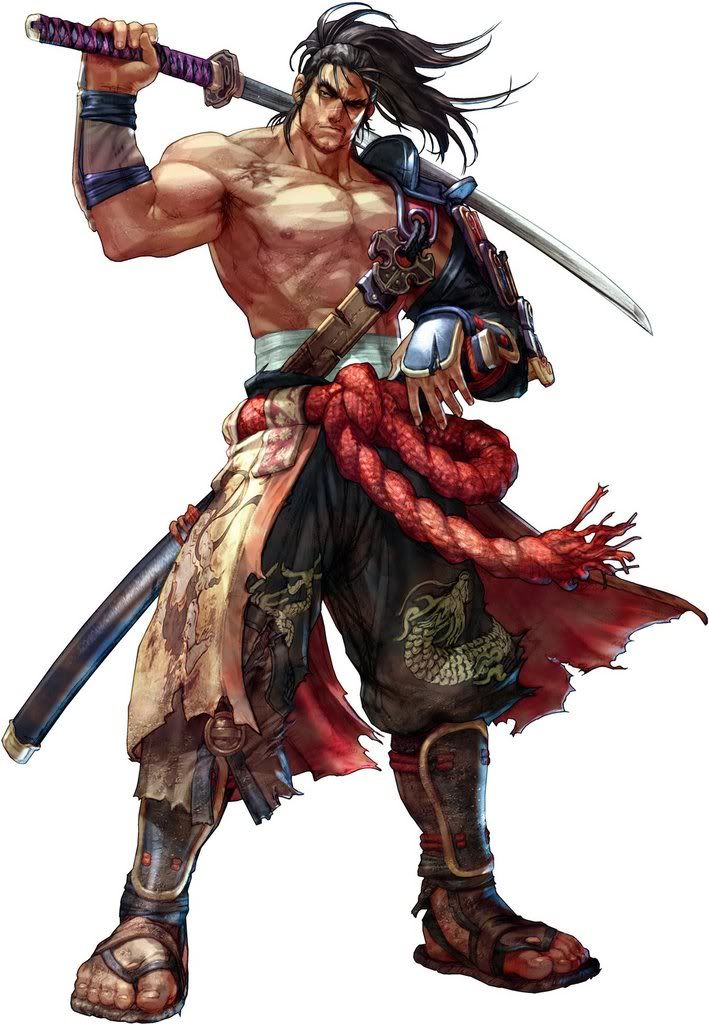 32.jpg Soul Calibur iv image by photobucket_pb