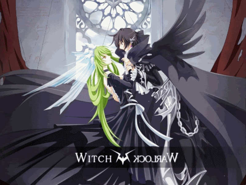 606105brrvmze42g.gif
