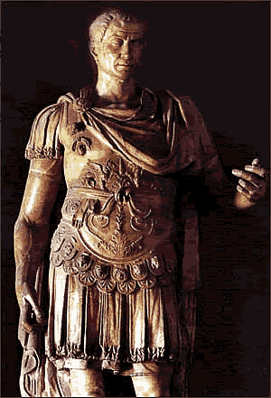 Julius Caesar Quotes julius caesar play quotes. Julius Caesar Quotes