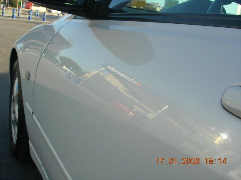Lexus0010.jpg