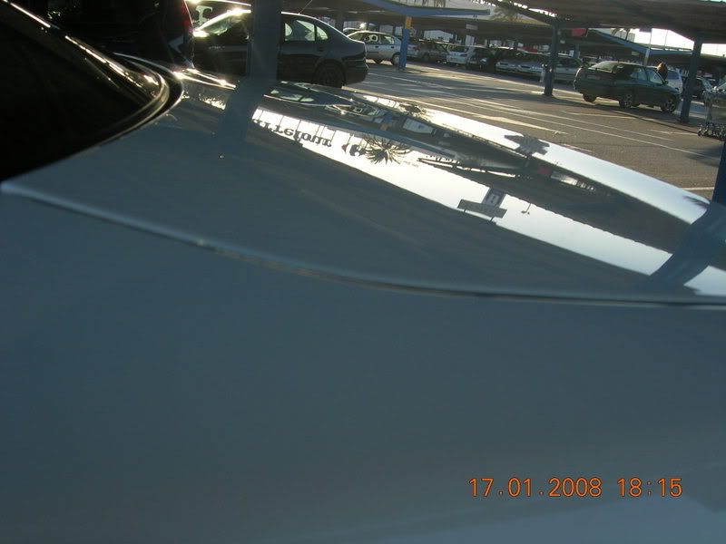 Lexus0014.jpg