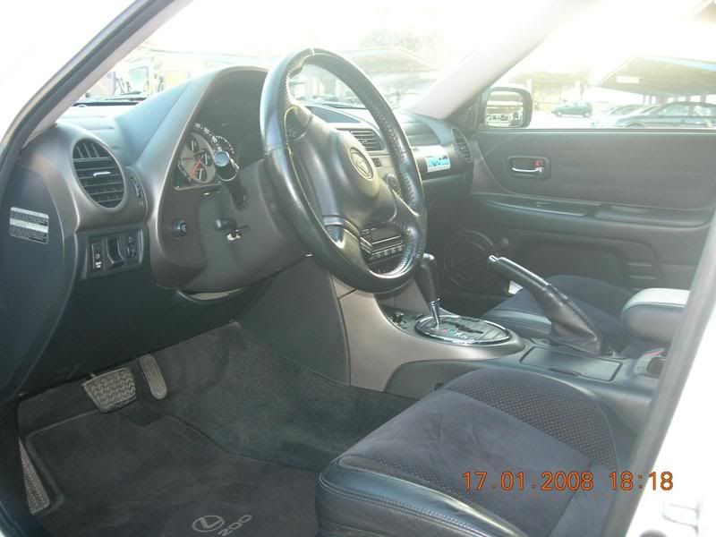 Lexus0015.jpg