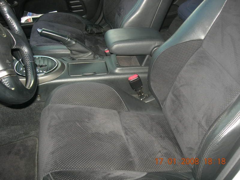 Lexus0016.jpg