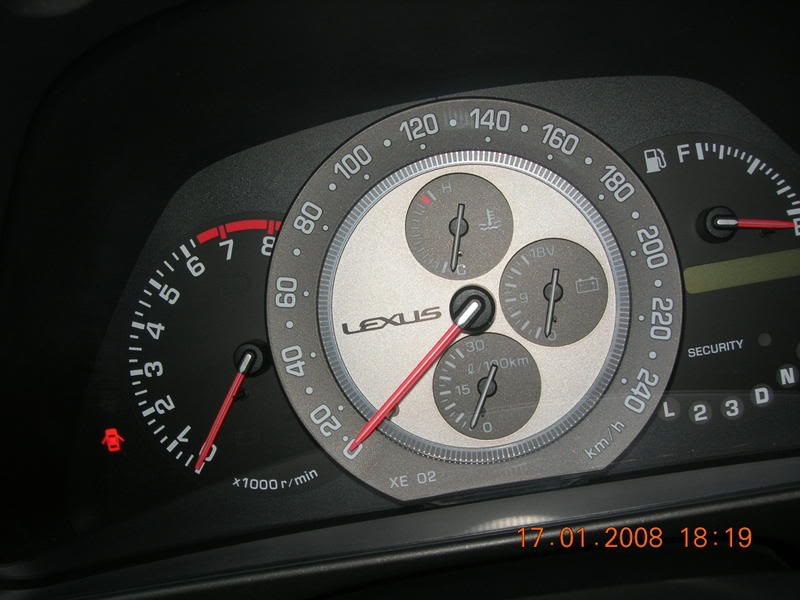 Lexus0017.jpg