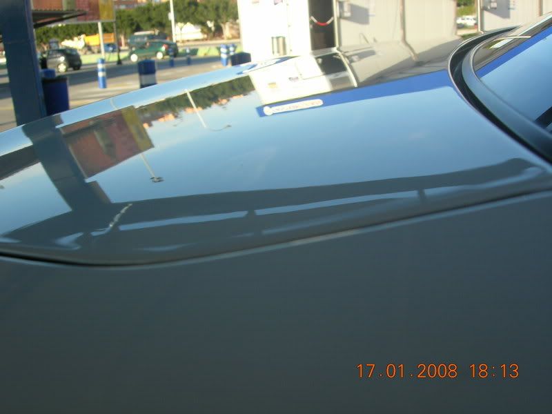 Lexus007.jpg