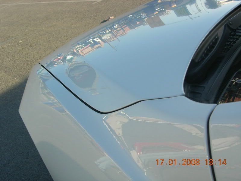 Lexus009.jpg