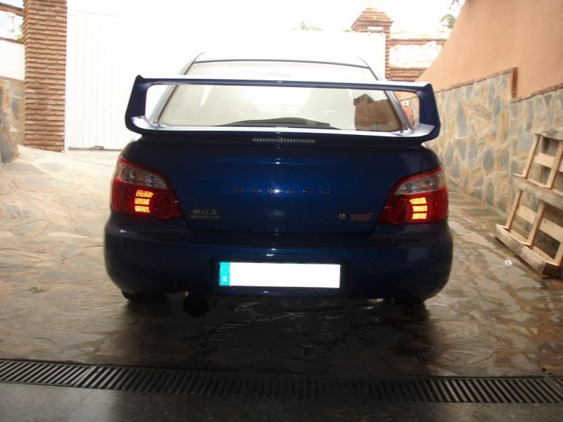 antesde4.jpg