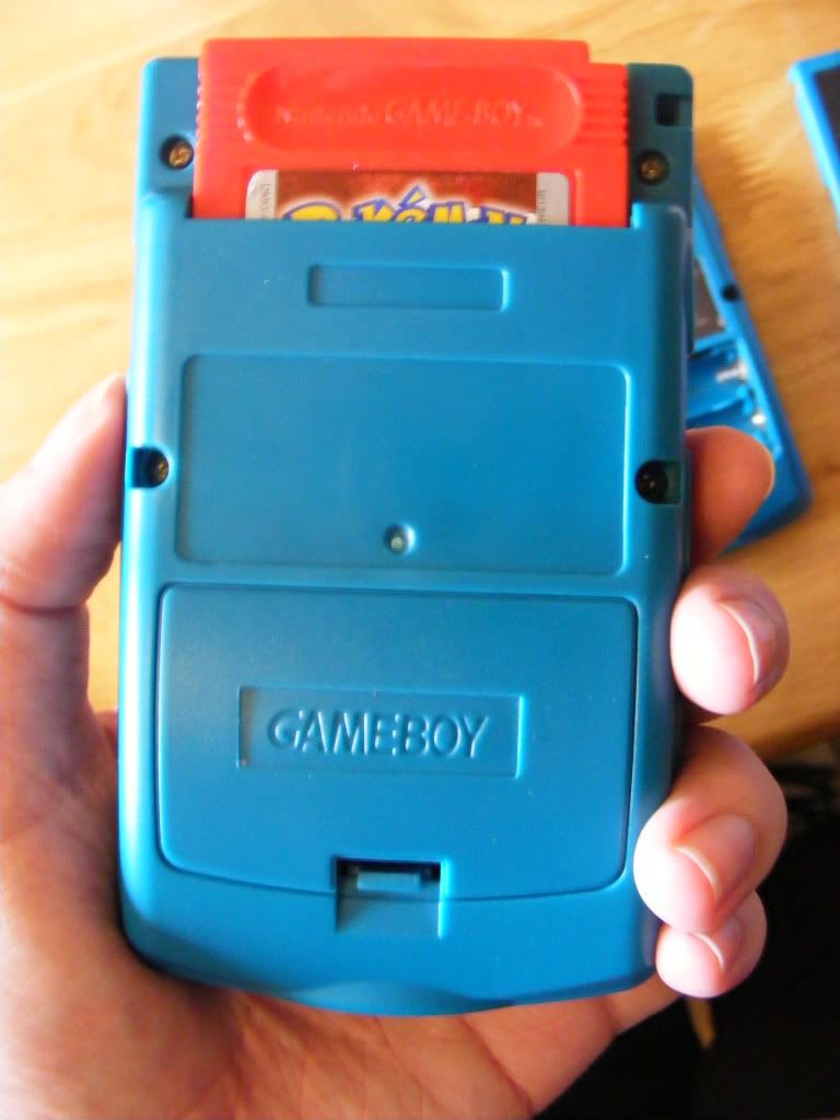 DSCF4212.jpg