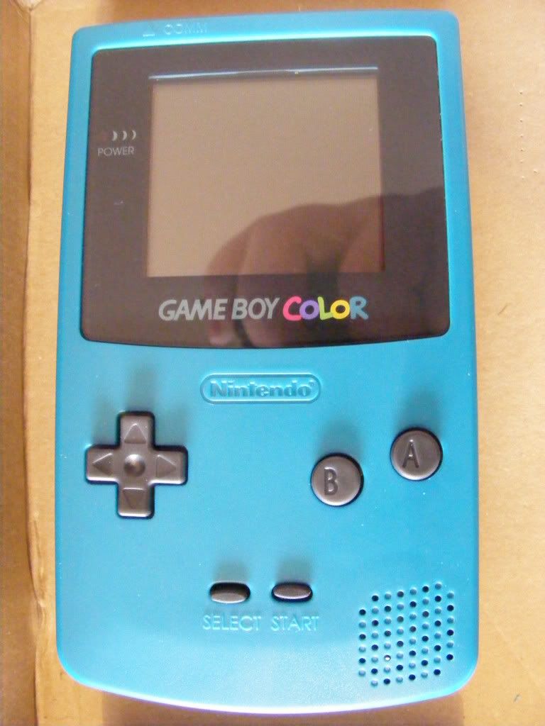 DSCF4213.jpg