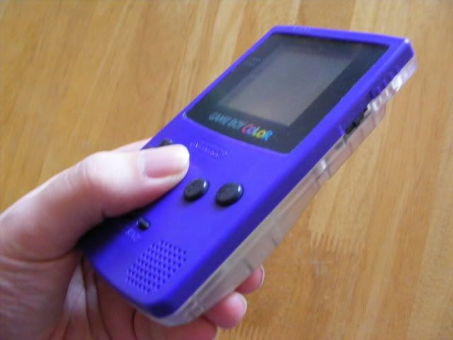 DSCF4221.jpg