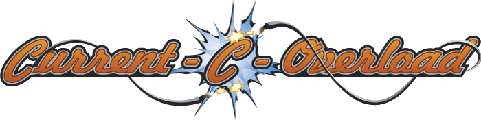 current_c_logo.gif