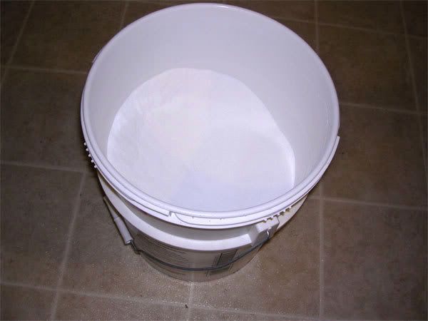 salt_bucket.jpg