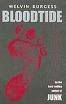 bloodtide.jpg
