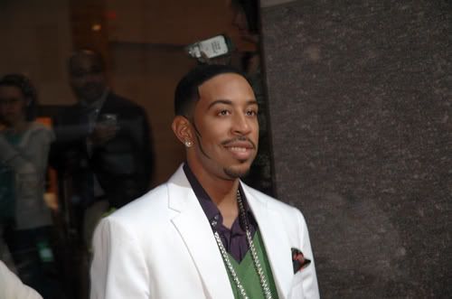 ludacris.jpg