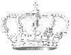 crown.jpg crown image by xomanda7 crown.jpg crown image by xomanda7