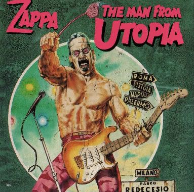 http://i209.photobucket.com/albums/bb173/trebek31/quicksilverscreen/Album%20art/AllCDCovers_frank_zappa_the_man_fro.jpg