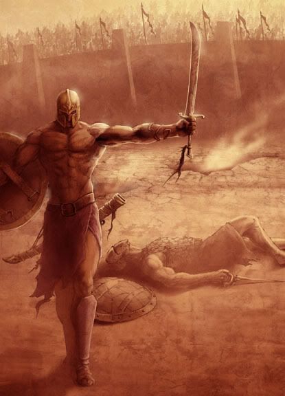 Gladiator.jpg