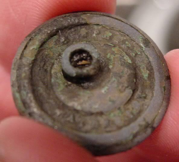 Button-Back.jpg