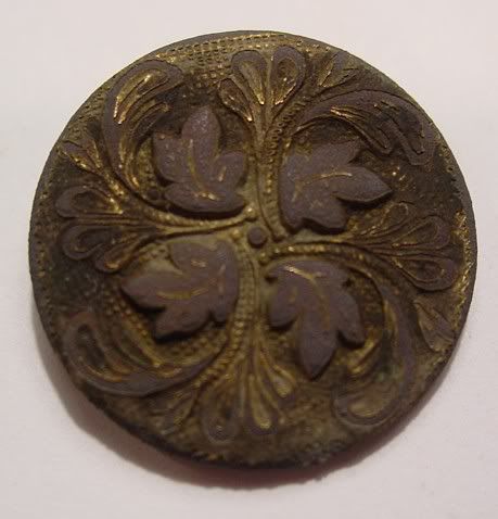 Button-Front.jpg