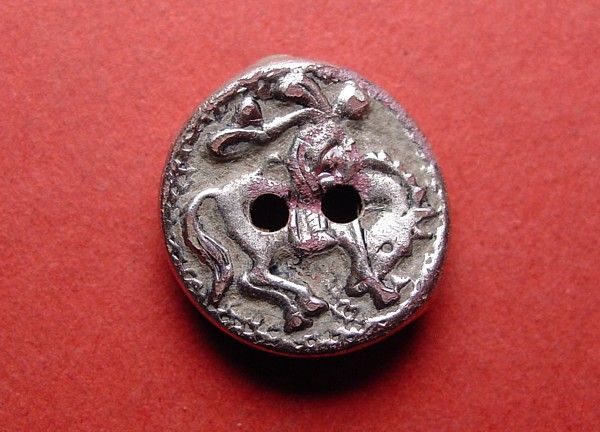 Button_zpse15d5b6b.jpg
