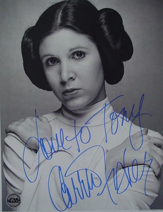 Carrie-Fisher_zpsyjjzfzq0.jpg