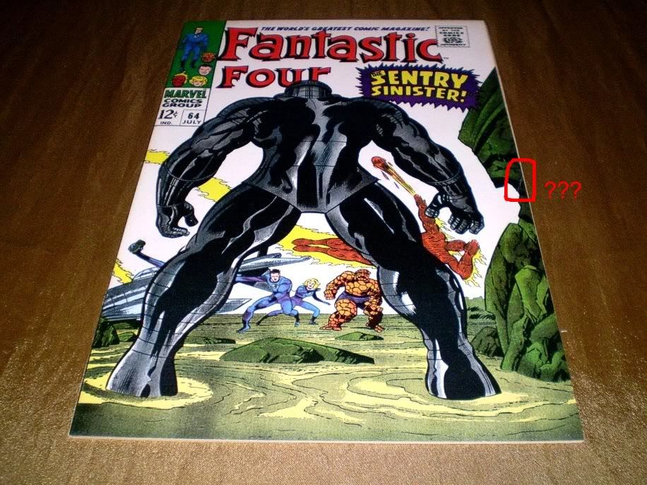 Fantastic-Four-64.jpg