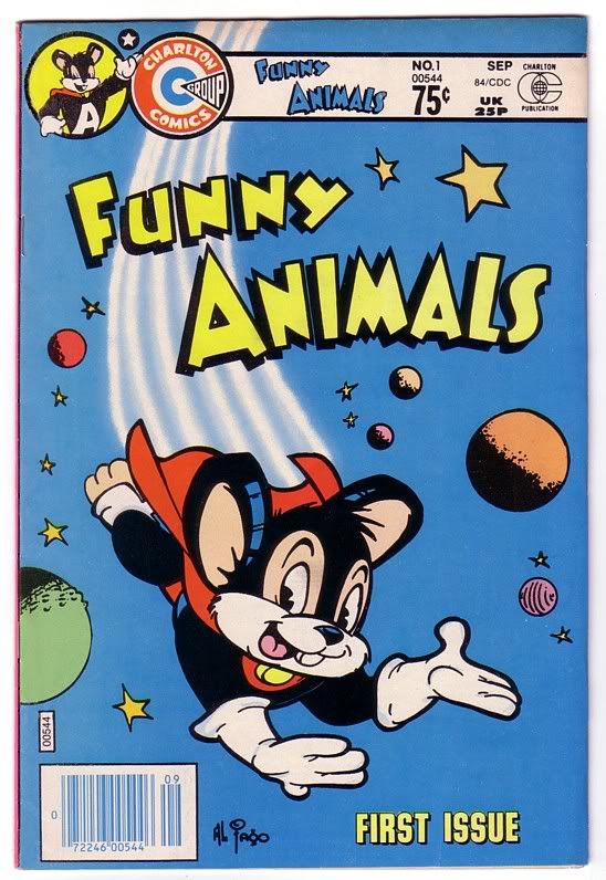 Funny-Animals-Charlton-1984.jpg