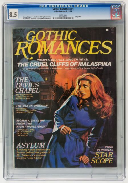 Gothic-Romances.jpg