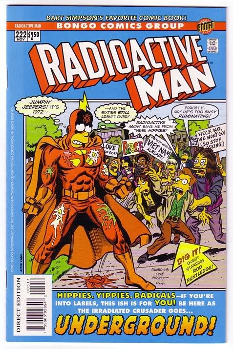 Radioactive-Man-222.jpg