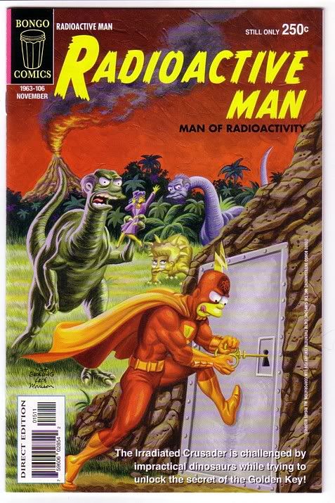 Radioactive-Man-6.jpg